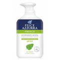 Felce Azzurra Intimpflege Fresco 250ml