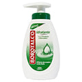 Borotalco Handseife - Idratante