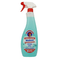 Chanteclair Sgrassatore Allzweck-Hygiene Reiniger