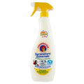 Chanteclair Sgrassatore Limone Spray 700 ml