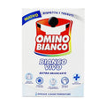 Omino Bianco Fleckenentferner Pulver - Bianco Vivo 20WL