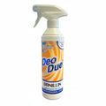 Deo Due -Duftspray für dein Zuhause- Vanillin