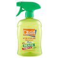 Delice Solaire Acqua Solare Beach Party Fresh Mojito – Erfrischendes Bräunungswasser – 500 ml