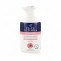 Felce Azzura Intimpflege Delicato 250ml
