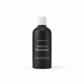 LE ESSENZE DI ELDA Wäscheparfüm Diamante - 100 ml