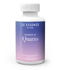 LE ESSENZE DI ELDA Wäscheparfüm Quarzo - 100 ml