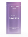 LE ESSENZE DI ELDA Wäscheparfüm Lavanda - 10 ml Probe