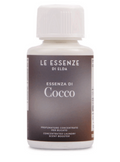 LE ESSENZE DI ELDA Wäscheparfüm Cocco - 100 ml