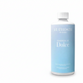 LE ESSENZE DI ELDA Wäscheparfüm Dolce - 100 ml