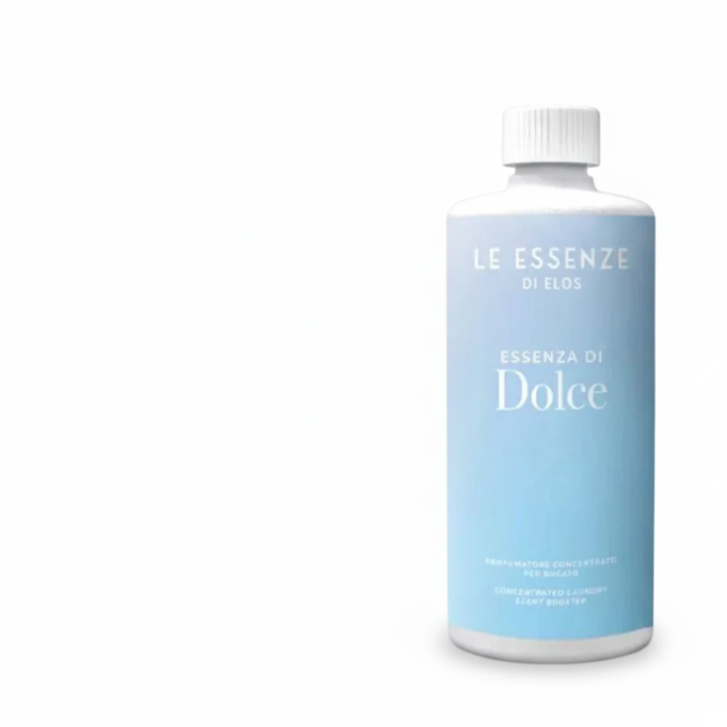 LE ESSENZE DI ELDA Wäscheparfüm Dolce - 100 ml