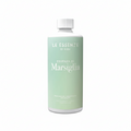 LE ESSENZE DI ELDA Wäscheparfüm Marsiglia - 100 ml