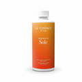 LE ESSENZE DI ELDA Wäscheparfüm Sole - 100 ml