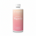 LE ESSENZE DI ELDA Wäscheparfüm Magnolia - 100 ml