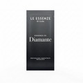LE ESSENZE DI ELDA Wäscheparfüm Diamante - 10 ml Probe