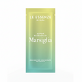 LE ESSENZE DI ELDA Wäscheparfüm Marsiglia - 10 ml Probe