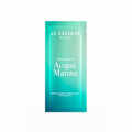LE ESSENZE DI ELDA Wäscheparfüm Acqua Marina - 10 ml Probe