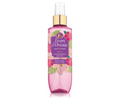 Tesori d'Oriente Body Mist – Exotic Escape Collection 200ml