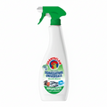 Chanteclair Sgrassatore Muschio Bianco 600ml