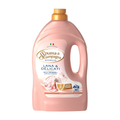 Spuma di Sciampagna Lana & Delicati Pelli Sensibili 30WL