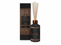 Tesori d'Oriente Hammam Duftstäbchen 200ml
