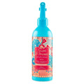 Tesori d’Oriente Ayurveda Raumspray 250ml