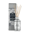 Tesori d'Oriente Muschio Bianco Dufststäbchen 200ml
