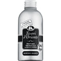 Tesori d'Oriente Muschio Bianco Wäscheparfüm 250ml