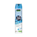 PULISVELT Vetri e Cristalli Spray – Glas- & Fensterreiniger 300 ml