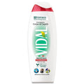 Vidal Duschgel - Antibakteriell - 250ml