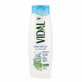Vidal Shampoo - Ultra Delicato 250ml