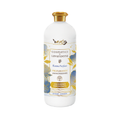 Wexór Ocean Breeze parfümierter Weichspüler – 1.000 ml