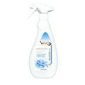 Wexór DeoBooster Fiori d’Acqua 3-in-1 Raumduft & Reinigungsbooster – 750 ml