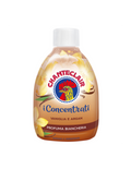 Chanteclair Wäscheparfüm Konzentrat 220ml Vaniglia