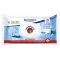 Chanteclair Hygiene Reinigungstücher 40 Stück