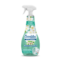 Coccolatevi Glasreiniger Muschio Bianco 625 ml