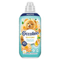 Coccolino Weichspüler Fiori di Loto & Gelsomino 45 WL