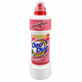 Deo Due Waschmittel Fiori Rosa
