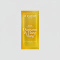 LE ESSENZE DI ELDA Wäscheparfüm Diamante & Ylang Ylang - 10 ml Probe