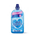Mon Amour Weichspülerkonzentrat XXL 72WL Blu Mare