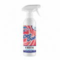 Deo Due - Duftspray für dein Zuhause - Erotik