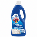 Chanteclair Extra Power Wäsche-Zusatz Weiß Aktiv – 900 ml