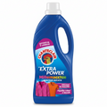 Chanteclair Extra Power Wäsche-Zusatz Fleckenlöser – 900 ml