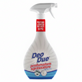 Deo Due Sgrassatore Bianco – 600 ml