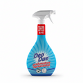 Deo Due Sgrassatore Azzurro – 600 ml