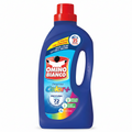 Omino Bianco Color+ Flüssigwaschmittel – 1,4l / 35WL