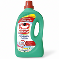 Omino Bianco Sanfte Bleiche Muschio Bianco – 2 L