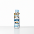 Coccolatevi Wäscheparfüm „Biancolatte“ – 300 ml