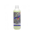 Skizzo Bodenreiniger-Gel Bianco - 60 Anwendungen