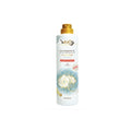 Wexór Fresh Laundry hygienisierender Weichspüler – 30 Anwendungen – 750 ml