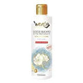 Wexór Gocce Bucato Fresh Laundry hygienisierendes Wäscheparfum – 235 ml